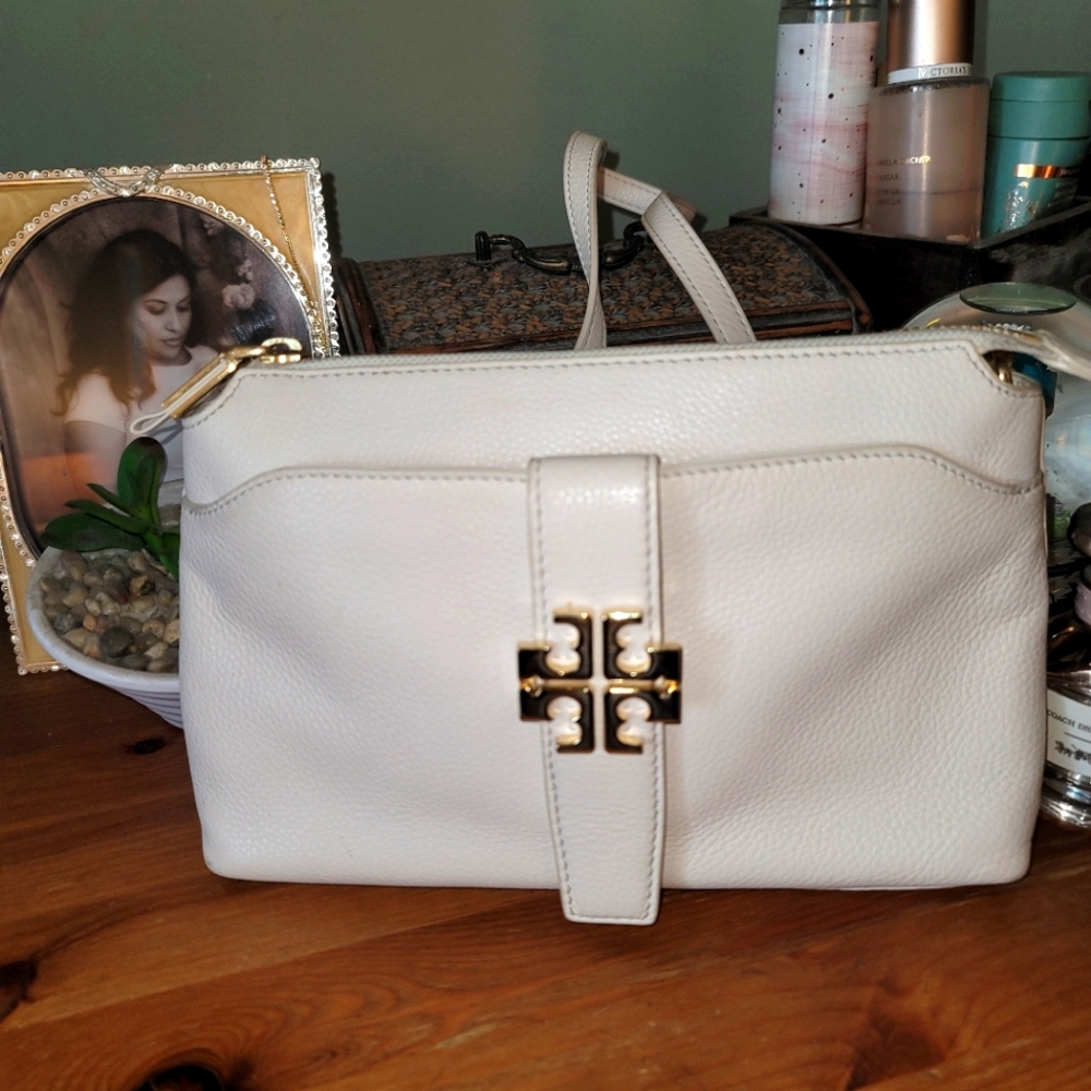 Crossbody